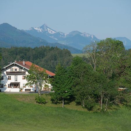 Ferienhaus Geissler Oslo Vila Molberting Exterior foto