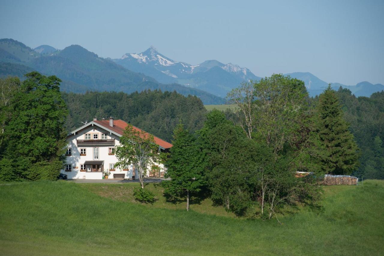 Ferienhaus Geissler Oslo Vila Molberting Exterior foto